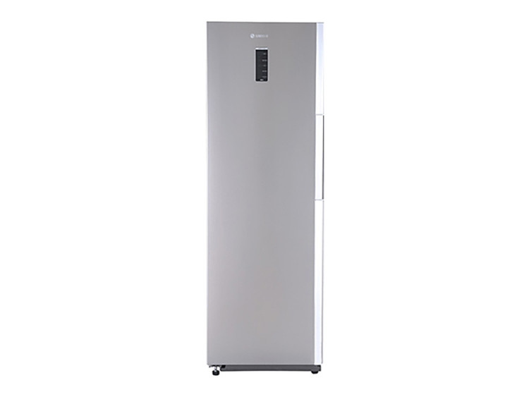 فریزر تک اسنوا هایپر (بوم) هوشمند 19 فوت استیل SFDi-M210SS