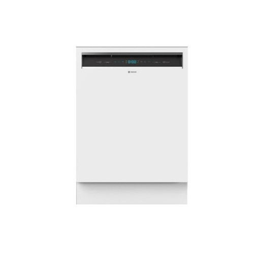 ظرفشویی اسنوا نوبل (هوم) 14 نفره طرح استیل مدل SDW-A20S